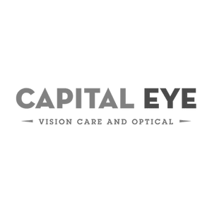 Capital Eye Duotoned