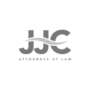 JJ Logo Duotoned 2