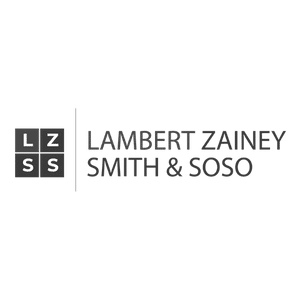 Lambert Zainey Duotoned 1