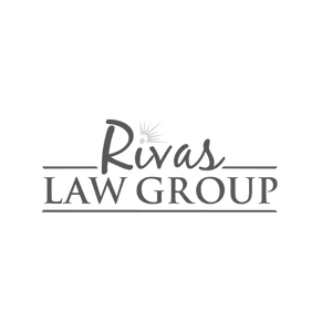Rivas Law Group Duotoned