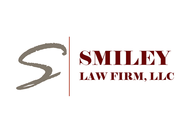 smiley logotemplate