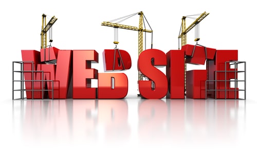 Why A Website Is A Must For Law Firm Internet Marketing