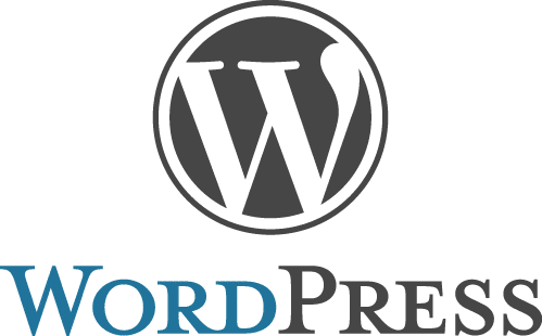 Wordpress Websites For Lawyers